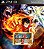 One Piece Pirate Warriors 2 Ps3 Psn Mídia Digital - Imagem 1