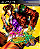 JoJo's Bizarre Adventure: All-Star Battle - Ps3 Psn Mídia Digital - Imagem 1