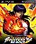 The King Of Fighters 94 Re-Bout Ps3 Psn Mídia Digital - Imagem 1