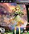 Atelier Ayesha The Alchemist of Dusk Ps3 Psn Mídia Digital - Imagem 1
