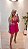 Conjunto Leda Pink - Imagem 5