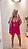 Conjunto Leda Pink - Imagem 2