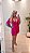 Conjunto Leda Pink - Imagem 1