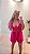 Conjunto Leda Pink - Imagem 3