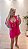 Conjunto Leda Pink - Imagem 4