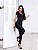 Calça Prada Skiny - Imagem 2