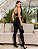 Calça Prada Skiny - Imagem 3