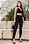 Calça Prada Skiny - Imagem 4