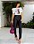 Calça Prada Skiny - Imagem 5