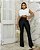 Calça Prada Flare - Imagem 1