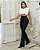 Calça Prada Flare - Imagem 2