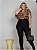 Calça Prada Skiny Plus Size - Imagem 2