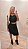 Saia Tricot Laura Preto - Imagem 5