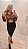 Saia Tricot Laura Preto - Imagem 3