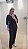 Conjunto Keila Preto - Imagem 4