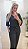 Conjunto Keila Preto - Imagem 2