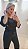 Conjunto Keila Preto - Imagem 6