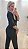 Conjunto Keila Preto - Imagem 7