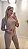 Conjunto Keila Bege - Imagem 3