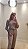 Conjunto Keila Bege - Imagem 1