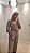 Conjunto Keila Bege - Imagem 5