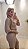 Conjunto Keila Bege - Imagem 4