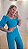 Conjunto Yasmin Azul - Imagem 5