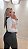 Conjunto Alessia Chumbo - Imagem 4