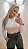 Conjunto Alessia Chumbo - Imagem 3