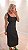 Vestido Alella Preto - Imagem 3