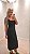 Vestido Alella Preto - Imagem 2
