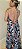 Vestido Indiano Estampado Ladie - Imagem 7