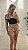Conjunto Mocha Mousse - Imagem 6