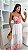 Vestido Longo Tomara que Caia Hana - Imagem 2