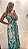 Vestido Longo  Clara U - Imagem 1