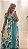 Vestido Longo  Clara U - Imagem 2