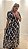 Vestido Veneza - Imagem 4