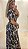 Vestido Veneza - Imagem 2