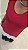 Vestido Longo Madri Tricolor G - Imagem 3