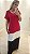Vestido Longo Madri Tricolor G - Imagem 5