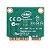Placa Wifi Intel Wireless-ac Dual Band 3160 3160hmw Mini Pci-e 5ghz - Imagem 2
