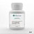 Centelha + Cavalinha + 3 Ativos - Composto Anticelulite - 120 doses - Imagem 1