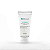 Antiaging Pele Madura com Lipossomas Coenzima Q10 - 30g - Imagem 1