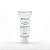 Antiaging Pele Madura com Lipossomas Coenzima Q10 - 60g - Imagem 1