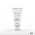 Densiskin 9% - Rejuvenescedor Facial Gel Creme - 90g - Imagem 1