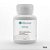 Citrimax 750mg + Relora 250mg - 60 doses - Imagem 1