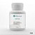 Citrimax + Espirulina - Inibidor de Apetite e Detox - 60 doses - Imagem 1