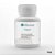 Citrimax + Espirulina - Inibidor de Apetite e Detox - 90 doses - Imagem 1