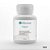 Citrimax + Saffrin - Inibidor de Gordura Localizada - 60 doses - Imagem 1