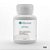 Citrimax + Saffrin + Zembrin - Auxilia o Controle do Apetite - 90 doses - Imagem 1